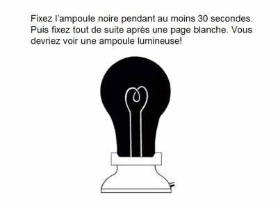 vas y fait le